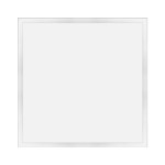 Светильник Navigator 94 322 NLP-S1-45-4K-SL (без драйвера) (аналог ЛВО 4х18)