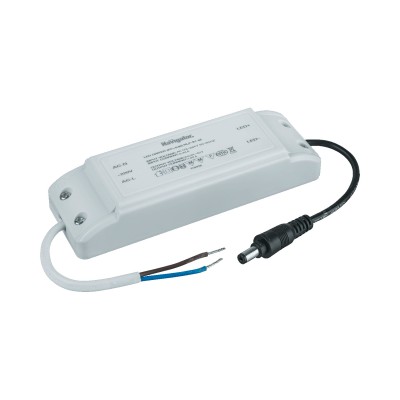 Комплектующие Navigator 94 599 ND-P45-IP20(Драйвер для СД панели NLP-S1-45)