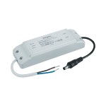 Комплектующие Navigator 94 599 ND-P45-IP20(Драйвер для СД панели NLP-S1-45)