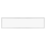 Светильник Navigator 94 649 NLP-R2-38-4K(без драйвера) (аналог ЛВО 2х36)