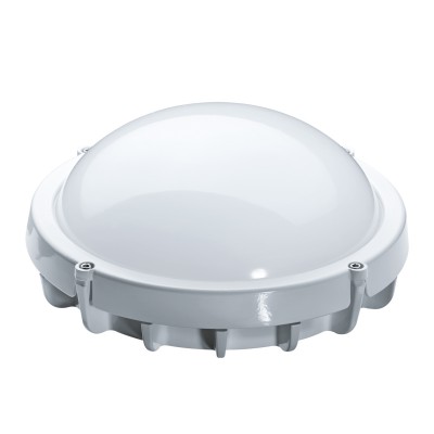 

Светильник диодный 8Вт LED Navigator 94 827 4000K, IP65