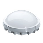 Светильник диодный 8Вт LED Navigator 94 827 4000K, IP65