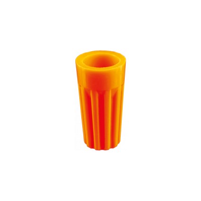 

Зажим СИЗ Navigator 71 137 NSC-3-O (50шт)