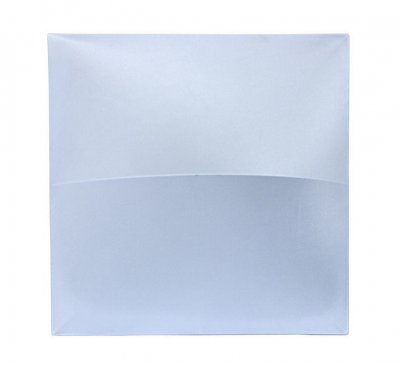 Потолочный светильник Nelly D P1 10 01s