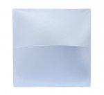 Потолочный светильник Nelly D P1 10 01s