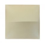 Потолочный светильник Nelly D P1 10 09s