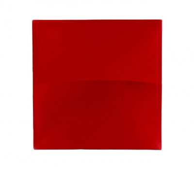 Потолочный светильник Nelly D P1 10 10s