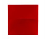 Потолочный светильник Nelly D P1 10 10s