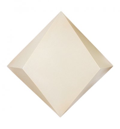 Потолочный светильник Nelly G P1 10 09s