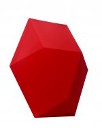 Потолочный светильник Nelly O P2 10 10s