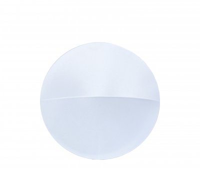 Потолочный светильник Nelly R P1 10 01s