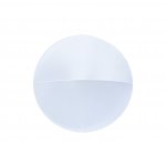 Потолочный светильник Nelly R P1 10 01s