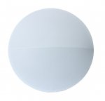 Потолочный светильник Nelly R P2 10 01s