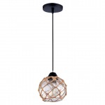 Светильник подвесной Neti-PL60