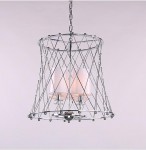 Подвесной светильник Newport 7224/S new