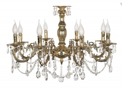 Светильник Dio D'Arte None E 1.1.8.400 GB Светильник Dio D'Arte None E 1.1.8.400 GB