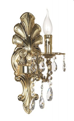 Светильник Dio D'Arte None E 2.1.1.300 GB Светильник Dio D'Arte None E 2.1.1.300 GB