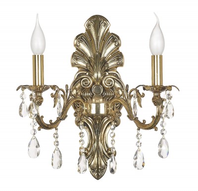 Светильник Dio D'Arte None E 2.1.2.300 GB