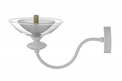 

Бра Arti Lampadari Noventa E 2.1.1 W, Noventa E 2.1.1 W