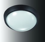 Накладной светильник Novotech 357184 OPAL