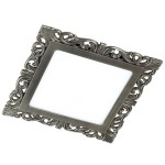 Встраиваемый светодиодный светильник со встроенным драйвером Novotech 357276 PEILI