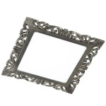 Светильник Novotech 357277 PEILI