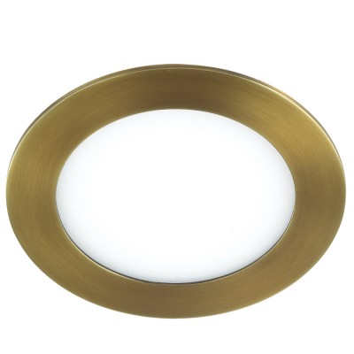 

Люстра Novotech 357288 LANTE