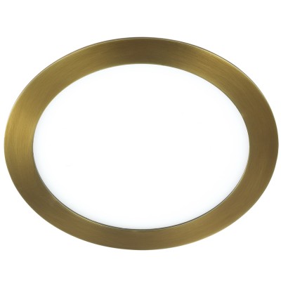 

Люстра Novotech 357289 LANTE, 357289