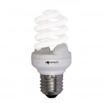 Лампа энергосберегающая Novotech 321023 серия 32102