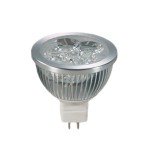 Лампа светодиодная Novotech 357072 серия 35707