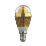 Лампа светодиодная Novotech 357092 серия 35709