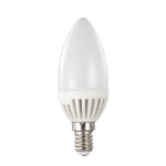 Лампа светодиодная Novotech 357135 серия 35713