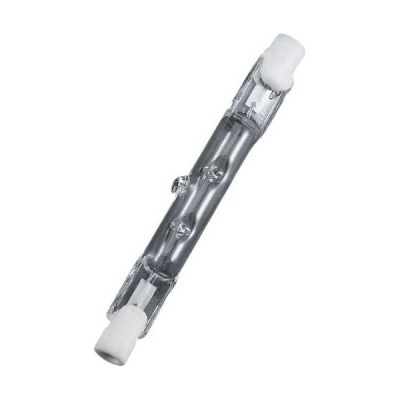 Лампа галогенная Novotech 456009 серия 45600 Лампа галогенная Novotech 456009 серия 45600