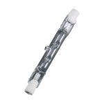 Лампа галогенная Novotech 456009 серия 45600