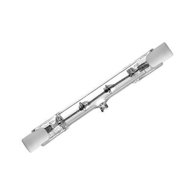 Лампа галогенная Novotech 456010 серия 45601