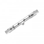 Лампа галогенная Novotech 456010 серия 45601