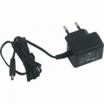 Блок питания Novotech 357061 OUTFIT