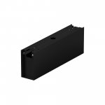 Комплектующие для уличной трековой системы Outdoor O-TR001-BX-B