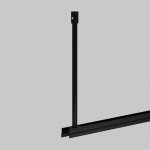 Комплектующие для уличной трековой системы Outdoor O-TR001-HL-B300