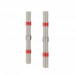 Комплектующие для уличной трековой системы Outdoor O-TR001-HSC