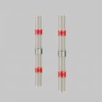 Комплектующие для уличной трековой системы Outdoor O-TR001-HSC