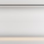 Токоведущий светильник для уличной трековой систем Maytoni O-TR001-LL-L30W3K Токоведущий светильник для уличной трековой системы Elasity IP