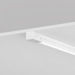 Профиль Outdoor O-TR001-P-W2M