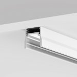 Профиль Outdoor O-TR001-P-W3M