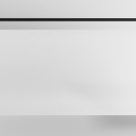 Комплектующие для уличной трековой системы с токоведущими элементами Outdoor O-TR001-PL-L3