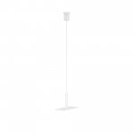 Комплектующие для уличной трековой системы Outdoor O-TR001-PW-H2M