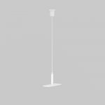 Комплектующие для уличной трековой системы Outdoor O-TR001-PW-H2M