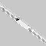 Комплектующие для профиля Outdoor O-TR001-SC180-W