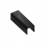 Комплектующие для уличной трековой системы Maytoni O-TR001-SC180 Комплектующие для уличной трековой системы Elasity IP