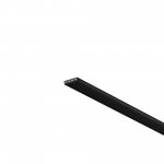 Комплектующие для уличной трековой системы с токоведущими элементами Outdoor O-TR002-PW-5M